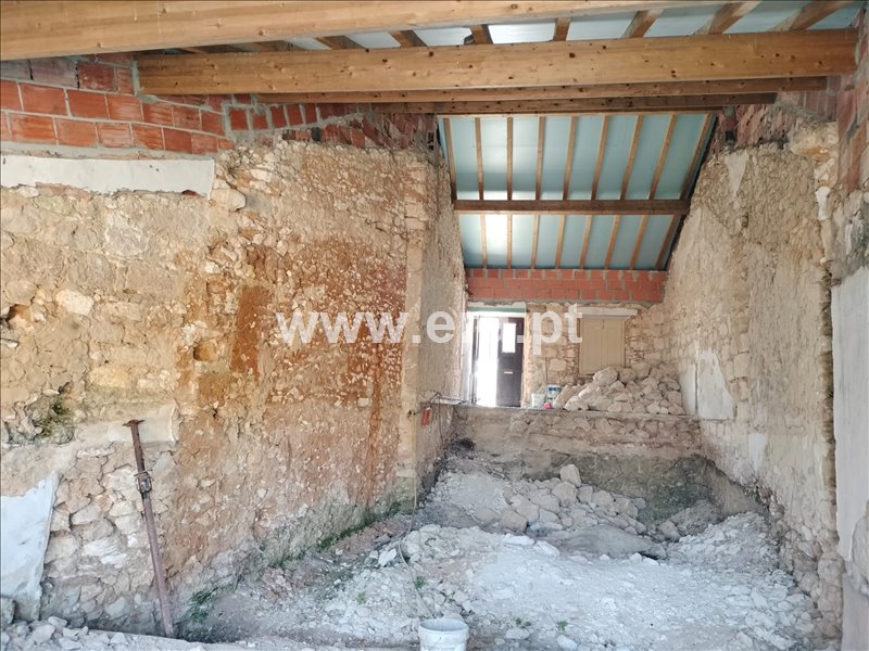 Moradia T3 à venda em Almoster, Santarém — foto 9