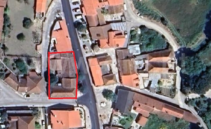 Moradia T3 Santarém, Azoia de Baixo - 1417545 - 16