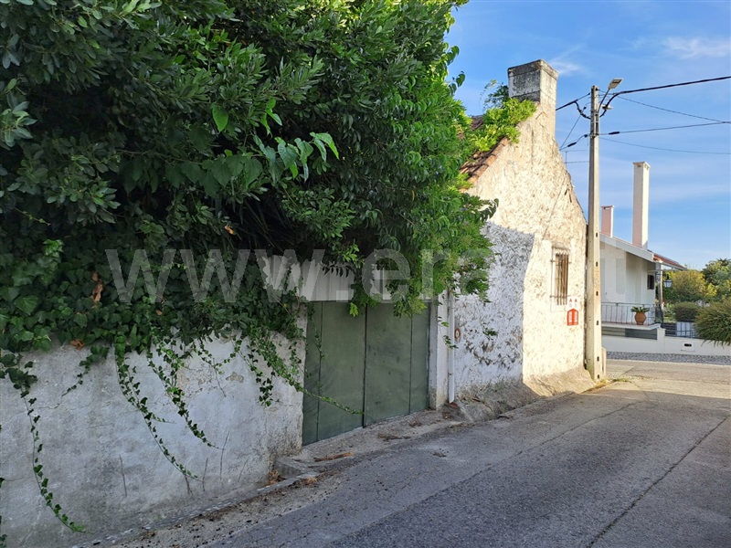 Moradia T3 Santarém, Azoia de Baixo - 1417545 - 5