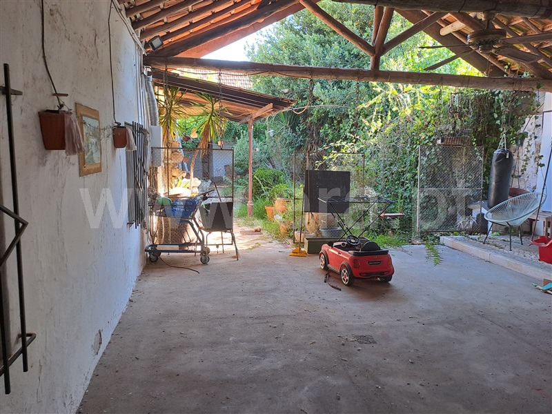 Moradia T3 Santarém, Azoia de Baixo - 1417545 - 6