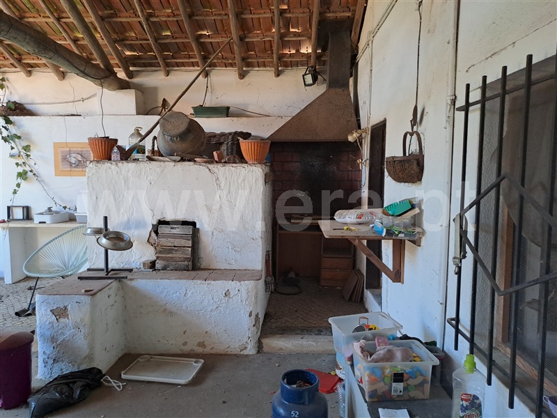 Moradia T3 Santarém, Azoia de Baixo - 1417545 - 7