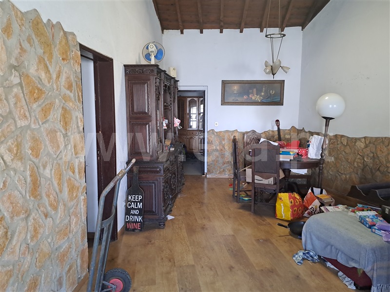 Moradia T3 Santarém, Azoia de Baixo - 1417545 - 9
