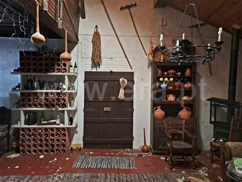 Moradia T3 Santarém, Azoia de Baixo - 1417545 - 10
