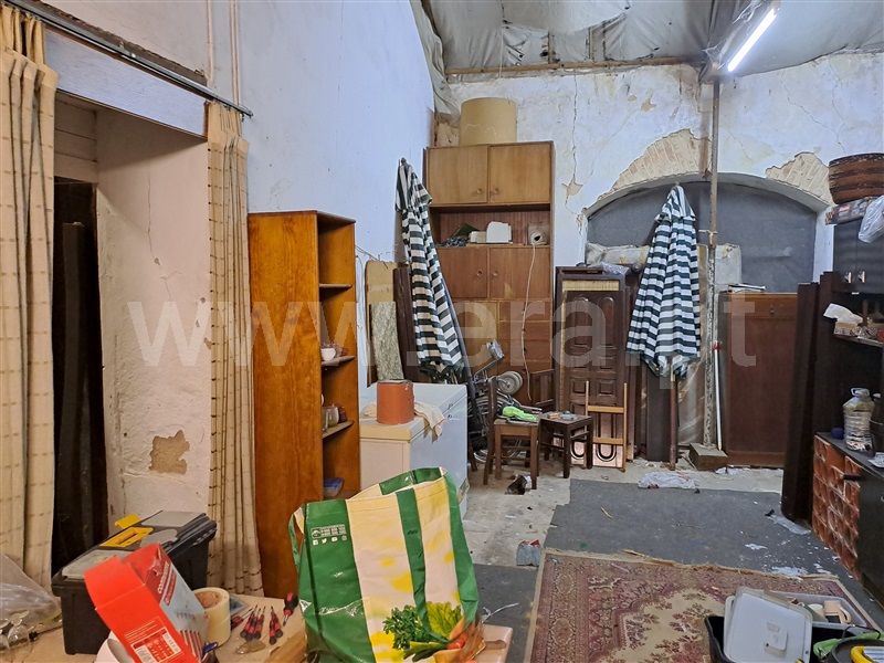 Moradia T3 Santarém, Azoia de Baixo - 1417545 - 11