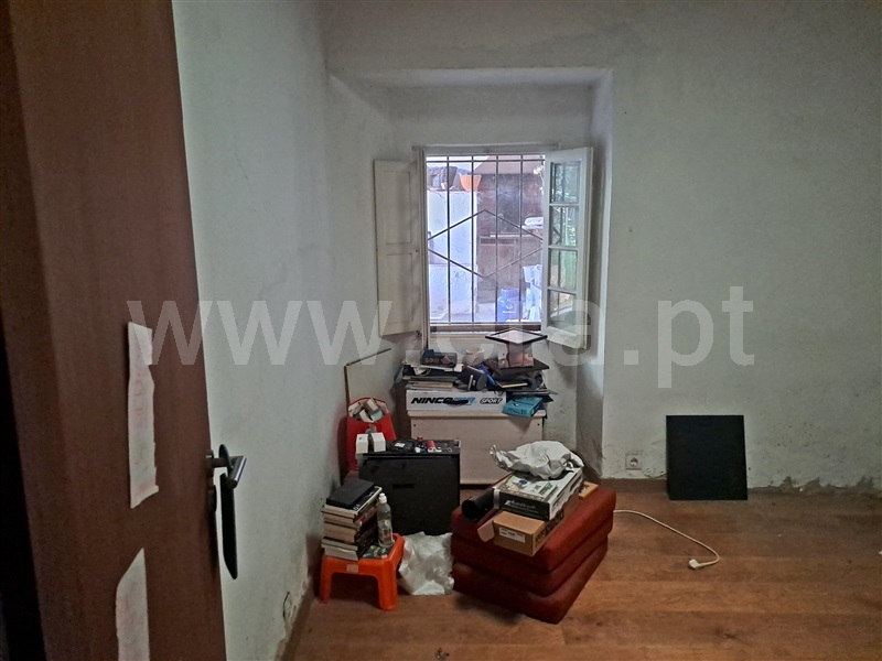 Moradia T3 Santarém, Azoia de Baixo - 1417545 - 12