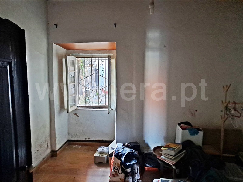 Moradia T3 Santarém, Azoia de Baixo - 1417545 - 13