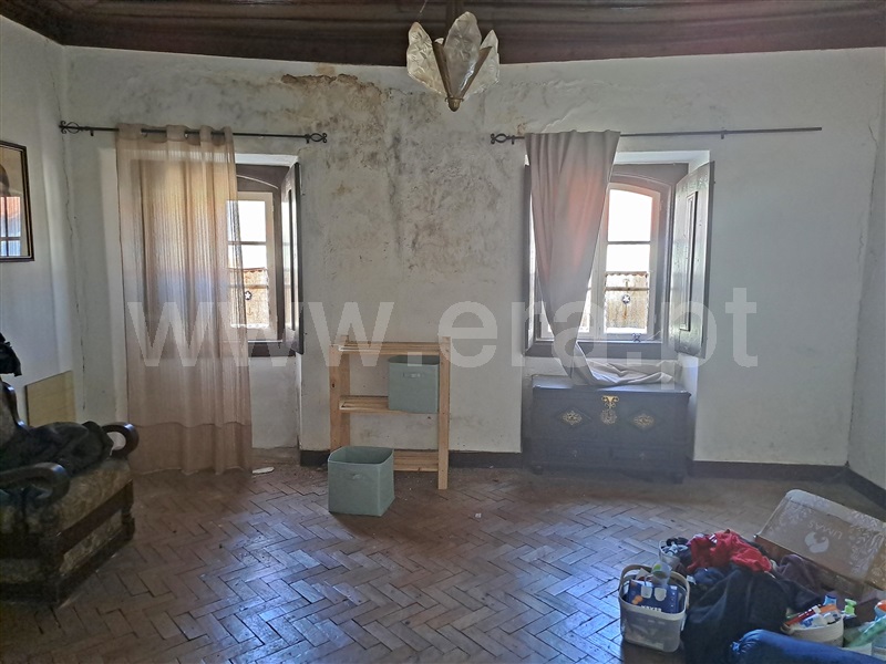 Moradia T3 Santarém, Azoia de Baixo - 1417545 - 14
