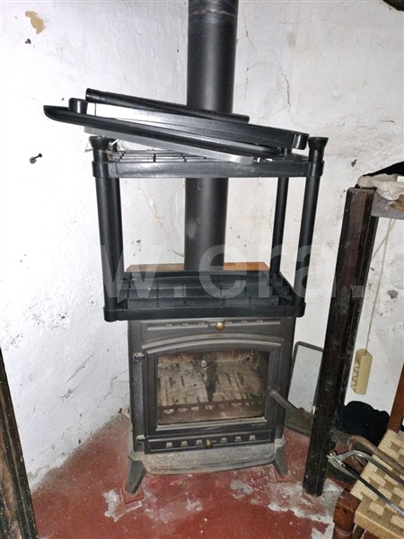 Moradia T3 Santarém, Azoia de Baixo - 1417545 - 15