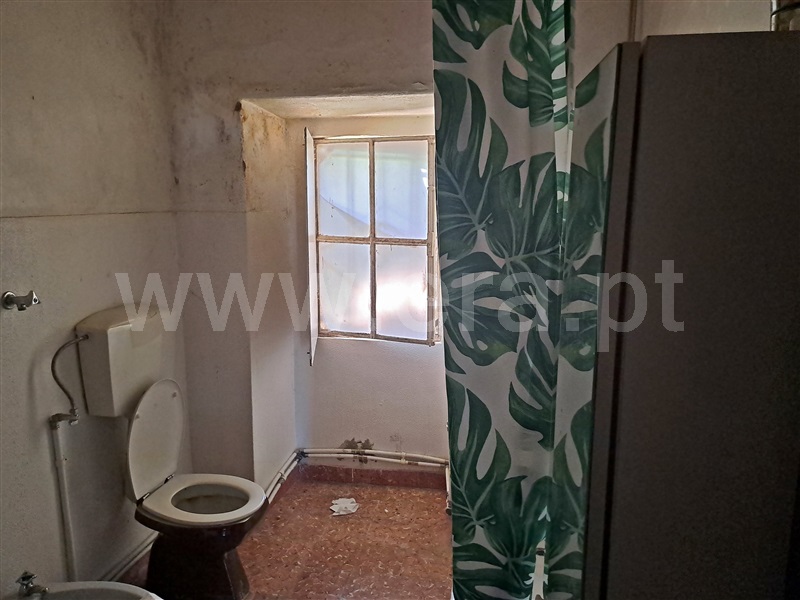 Moradia T3 Santarém, Azoia de Baixo - 1417545 - 16