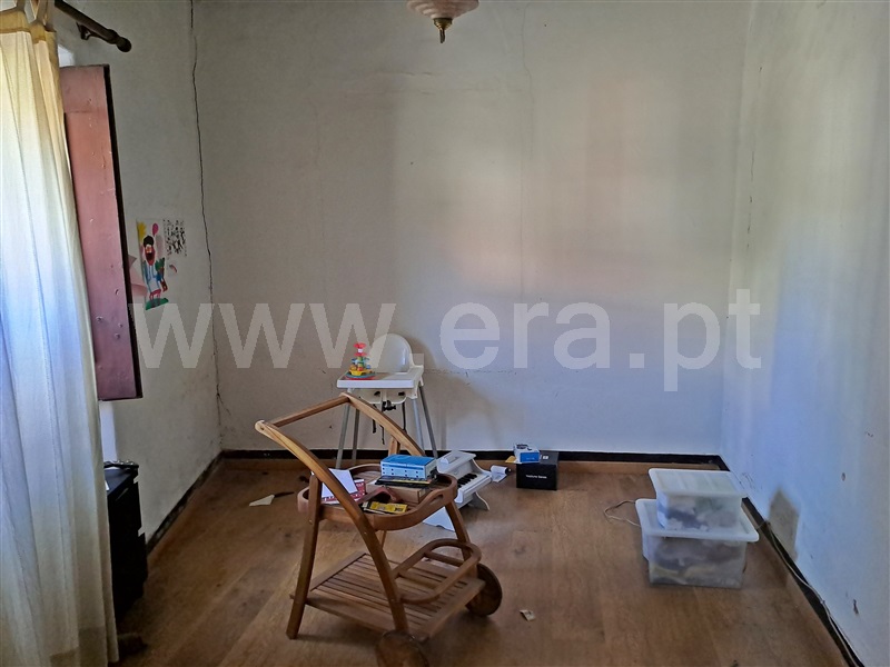 Moradia T3 Santarém, Azoia de Baixo - 1417545 - 17