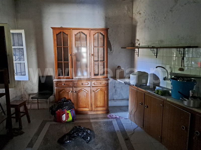 Moradia T3 Santarém, Azoia de Baixo - 1417545 - 18