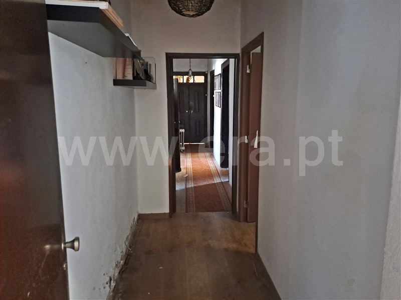 Moradia T3 Santarém, Azoia de Baixo - 1417545 - 19