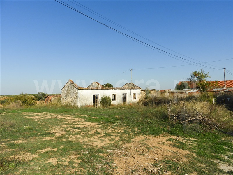 Moradia T3 Santarém, Fonte da Pedra - 1429181 - 8