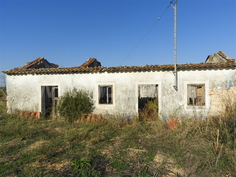 Moradia T3 Santarém, Fonte da Pedra - 1429181 - 11