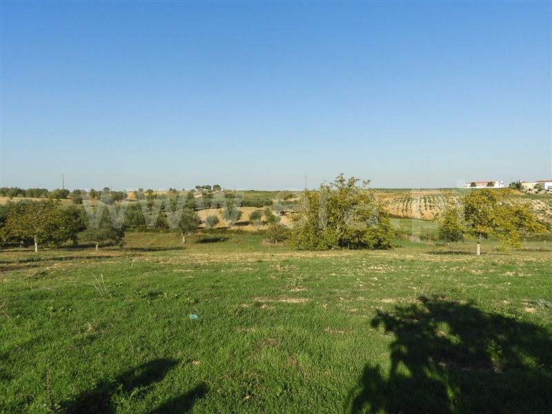 Moradia T3 Santarém, Fonte da Pedra - 1429181 - 14