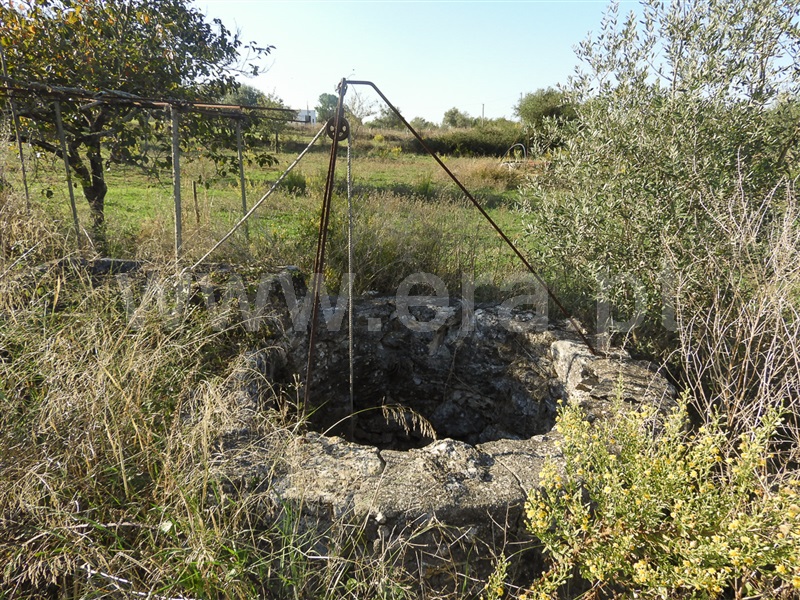 Moradia T3 Santarém, Fonte da Pedra - 1429181 - 19