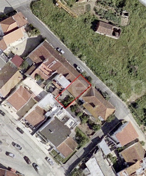 Moradia T3 Santarém, Jardim de Cima - 1408572 - 13