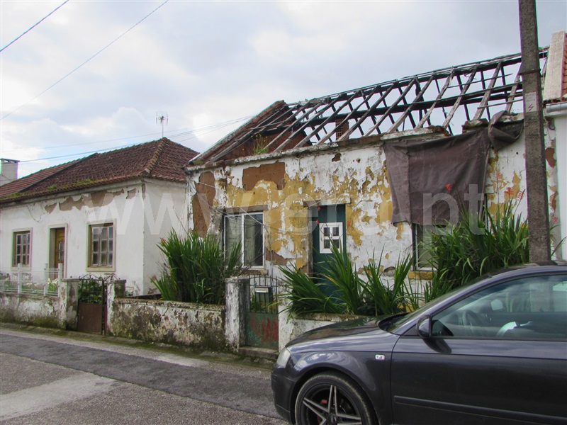 Moradia T3 Santarém, Jardim de Cima - 1408572 - 4