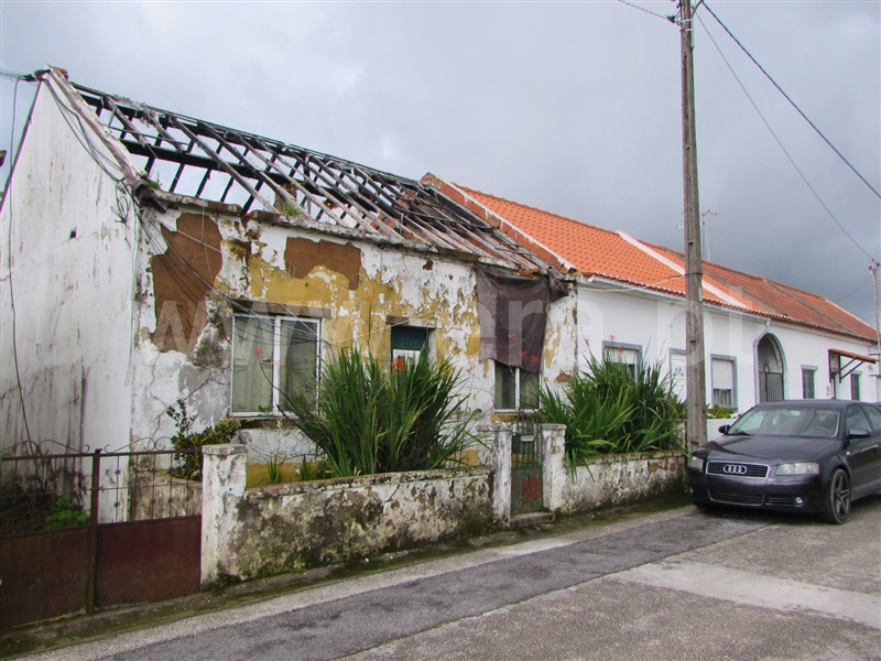 Moradia T3 Santarém, Jardim de Cima - 1408572 - 5