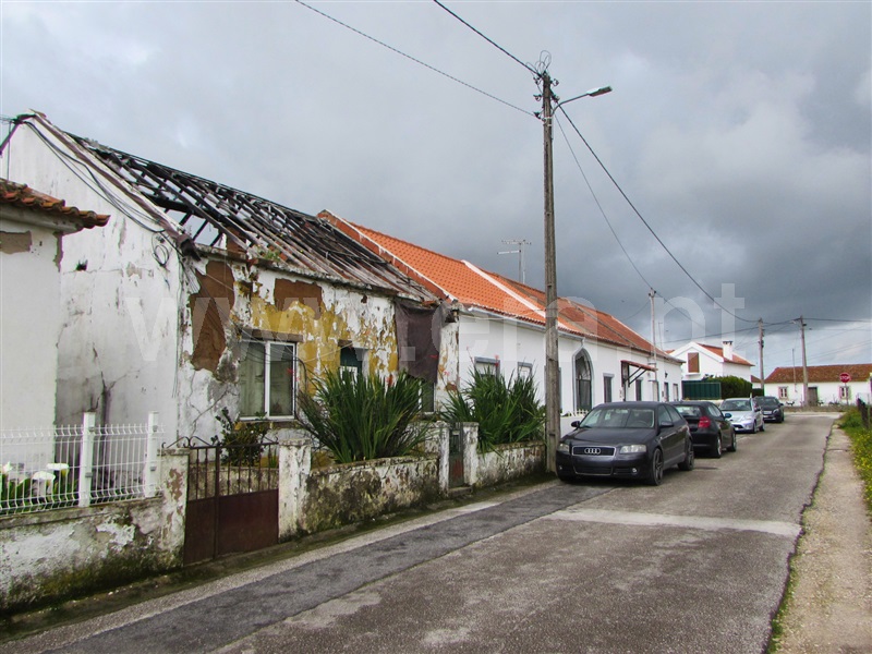 Moradia T3 Santarém, Jardim de Cima - 1408572 - 6