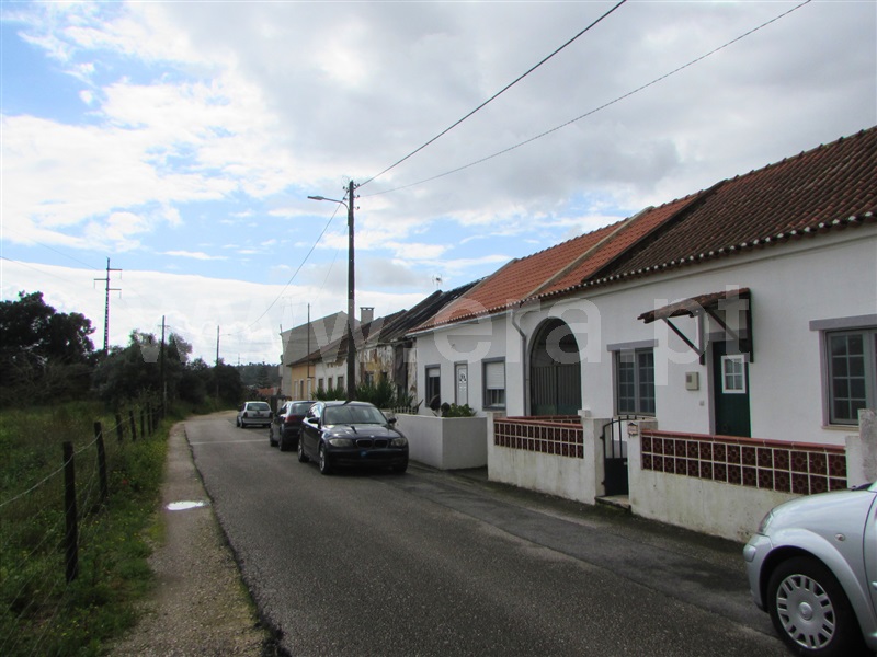 Moradia T3 Santarém, Jardim de Cima - 1408572 - 7