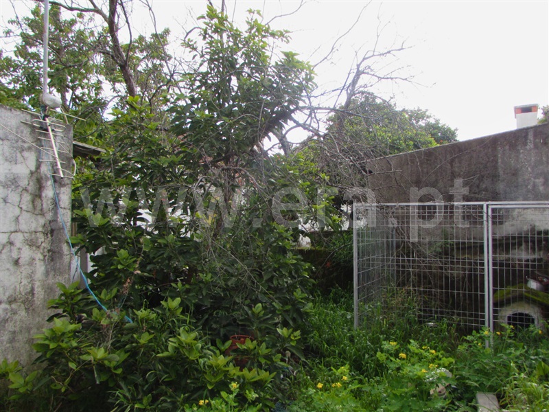 Moradia T3 Santarém, Jardim de Cima - 1408572 - 9