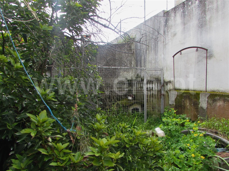 Moradia T3 Santarém, Jardim de Cima - 1408572 - 10