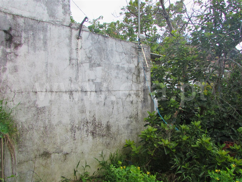 Moradia T3 Santarém, Jardim de Cima - 1408572 - 11