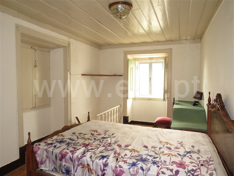 Moradia T3 Santarém, Moçarria - 1413202 - 3