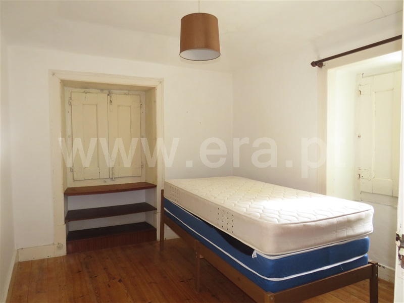 Moradia T3 Santarém, Moçarria - 1413202 - 4