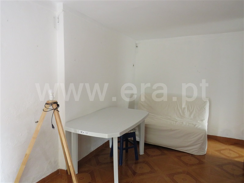 Moradia T3 Santarém, Moçarria - 1413202 - 5