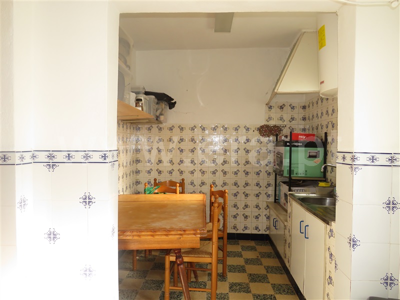 Moradia T3 Santarém, Moçarria - 1413202 - 6