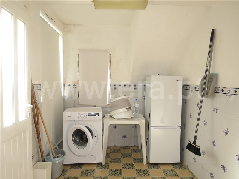 Moradia T3 Santarém, Moçarria - 1413202 - 7