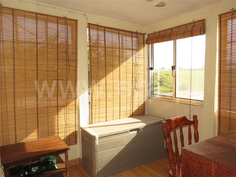 Moradia T3 Santarém, Moçarria - 1413202 - 8