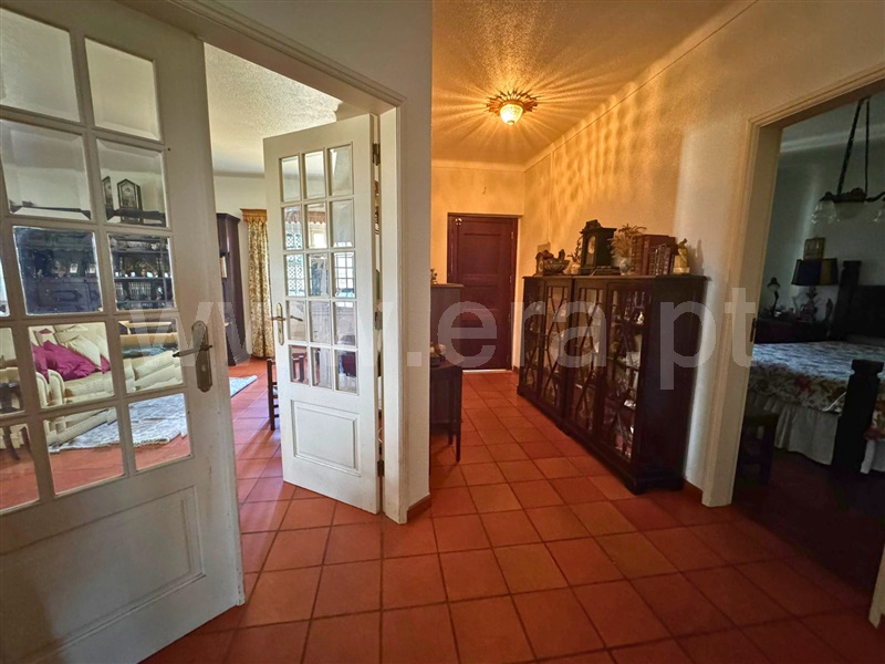 Moradia T3 à venda em Póvoa da Isenta, Santarém — foto 9