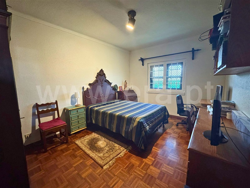 Moradia T3 à venda em Póvoa da Isenta, Santarém — foto 10