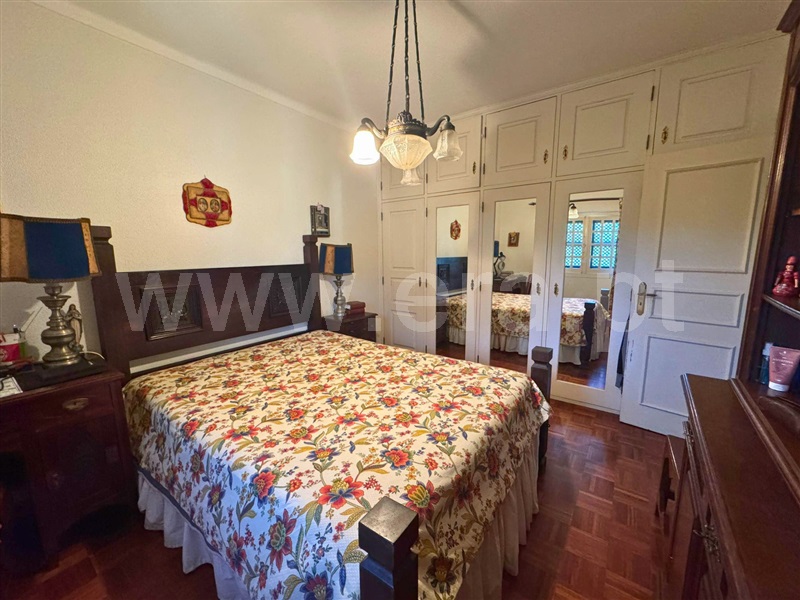 Moradia T3 à venda em Póvoa da Isenta, Santarém — foto 12