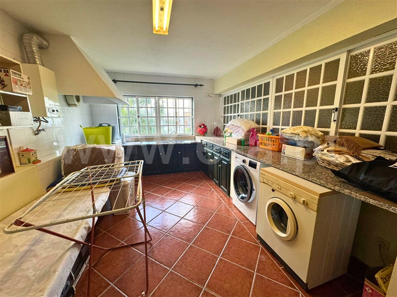 Moradia T3 à venda em Póvoa da Isenta, Santarém — foto 17
