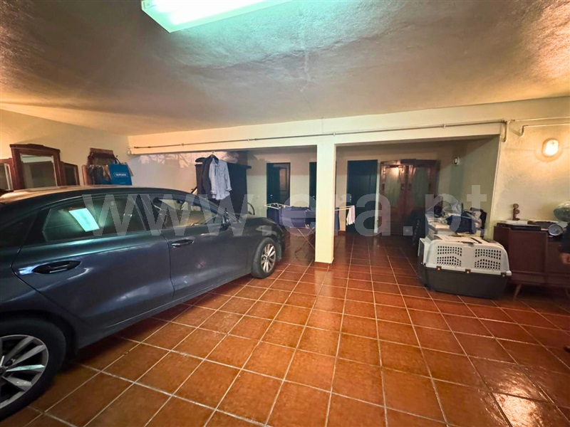 Moradia T3 à venda em Póvoa da Isenta, Santarém — foto 18
