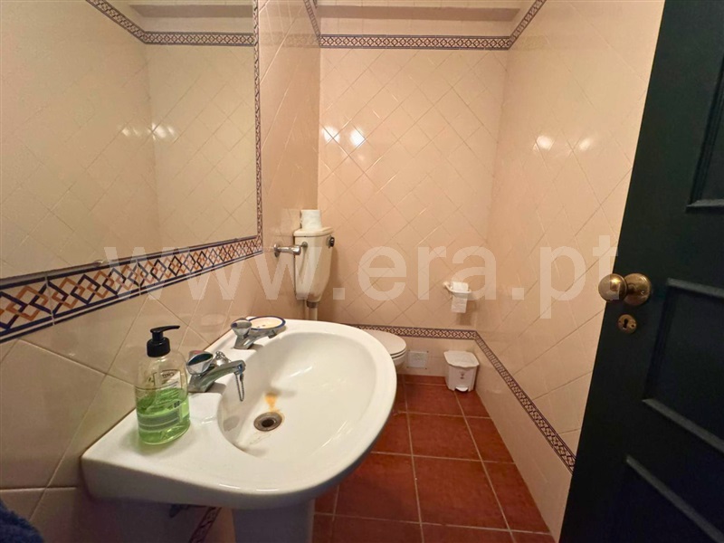 Moradia T3 à venda em Póvoa da Isenta, Santarém — foto 19
