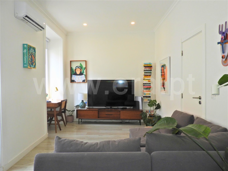 Moradia T3 / Santarém, Santarém (Marvila), Santa Iria da Ribeira de Santarém, Santarém (São Salvador) e Santarém (São Nicolau)