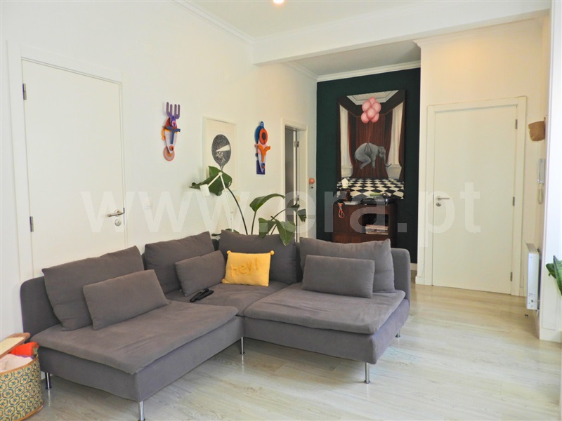 Moradia T3 à venda em Santarém (Marvila), Santa Iria da Ribeira de Santarém, Santarém (São Salvador) e Santarém (São Nicolau), Santarém — foto 3