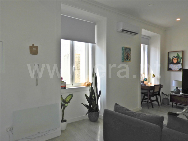 Moradia T3 à venda em Santarém (Marvila), Santa Iria da Ribeira de Santarém, Santarém (São Salvador) e Santarém (São Nicolau), Santarém — foto 4