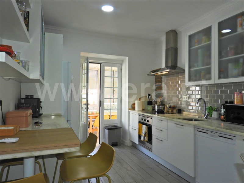 Moradia T3 à venda em Santarém (Marvila), Santa Iria da Ribeira de Santarém, Santarém (São Salvador) e Santarém (São Nicolau), Santarém — foto 5