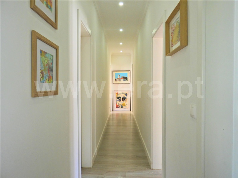 Moradia T3 à venda em Santarém (Marvila), Santa Iria da Ribeira de Santarém, Santarém (São Salvador) e Santarém (São Nicolau), Santarém — foto 7