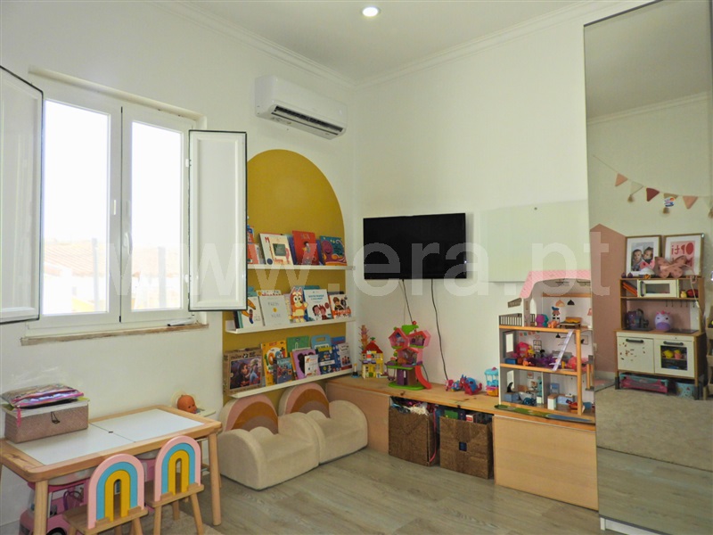 Moradia T3 à venda em Santarém (Marvila), Santa Iria da Ribeira de Santarém, Santarém (São Salvador) e Santarém (São Nicolau), Santarém — foto 8