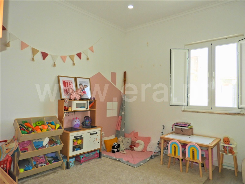 Moradia T3 à venda em Santarém (Marvila), Santa Iria da Ribeira de Santarém, Santarém (São Salvador) e Santarém (São Nicolau), Santarém — foto 9