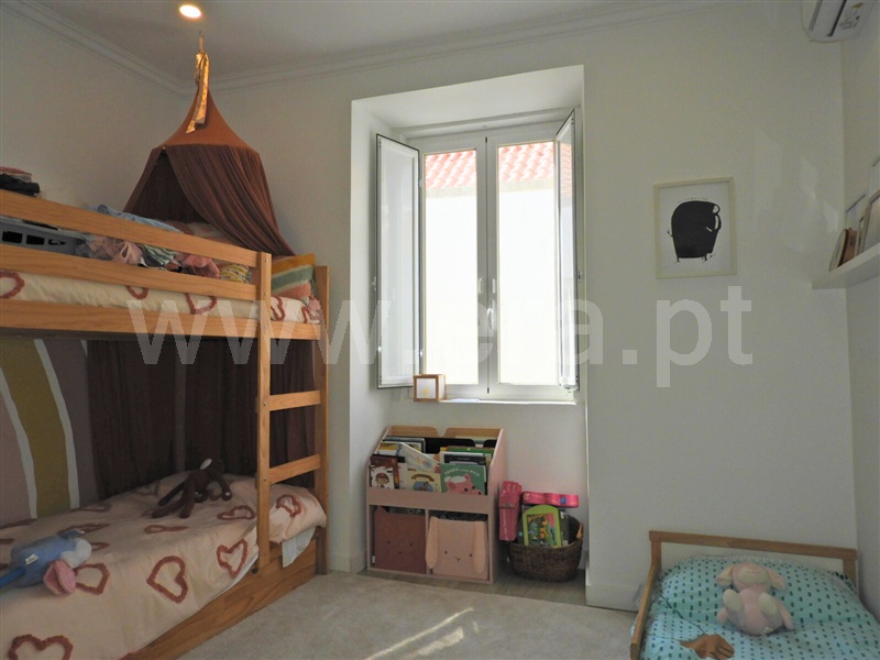 Moradia T3 à venda em Santarém (Marvila), Santa Iria da Ribeira de Santarém, Santarém (São Salvador) e Santarém (São Nicolau), Santarém — foto 10