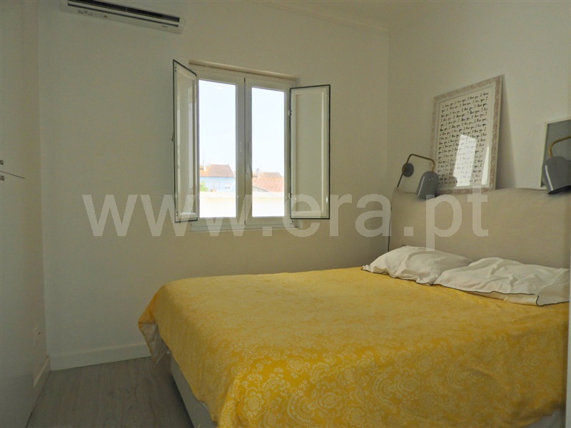 Moradia T3 à venda em Santarém (Marvila), Santa Iria da Ribeira de Santarém, Santarém (São Salvador) e Santarém (São Nicolau), Santarém — foto 11