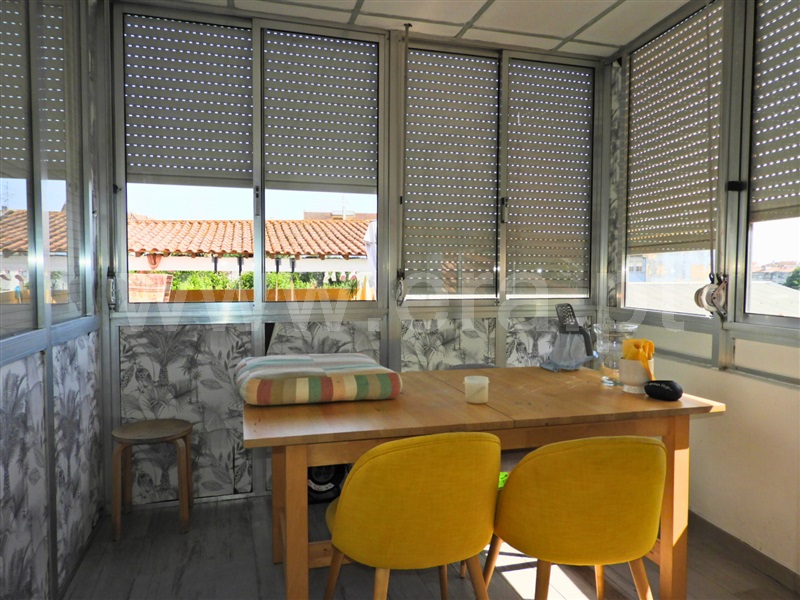 Moradia T3 à venda em Santarém (Marvila), Santa Iria da Ribeira de Santarém, Santarém (São Salvador) e Santarém (São Nicolau), Santarém — foto 13